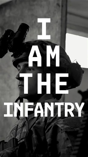 11B / Infantryman 🇺🇸 #arizona #military #motivation