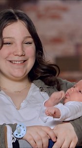 4.4M views · 38K reactions | Welcome, baby Westley!  #Unexpected | Unexpected | Facebook