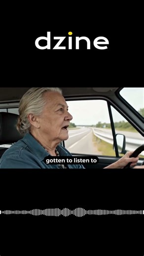 How Did AI Make 4 People Talk at Once? #bobdoylemedia #dzine #aivideo