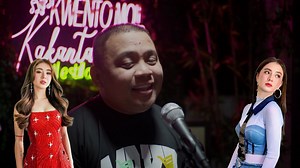 1.5M views · 99K reactions | Ea Girl - Still One (Song For Fyang Smith) #fypシ゚ #StillOne #fyangsmith | Still One | Facebook