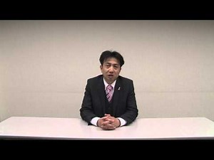 e-みらせん 和歌山市議会議員選挙 芝本和己候補