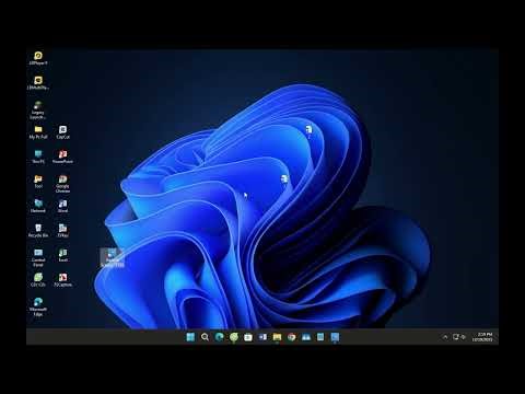 Cách tải Minecraft Java Edition bằng Legacy Launcher