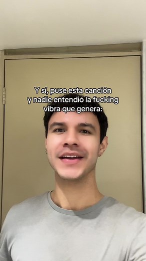 Reflejo: Un Temazo de Charly Flow