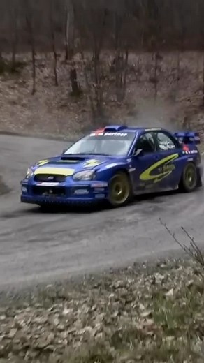 Auto Market Australia on Instagram: "Subaru WRC Testing! . #subaru #wrc #rally #rallye #boxer #jdm #motorsports #wrx #automarketaustralia"