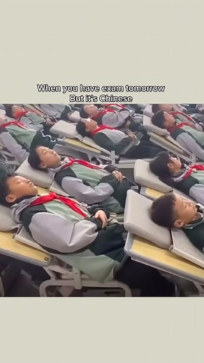 XMandarin on Instagram: "🫥🫥🫥 👉 Follow @xmandarin_ for more educative and fun content ! 📚 #learnchinese #chineselanguage #language #mandarin #chineselesson #mandarinlesson #chinesewords #hsk #中文 #学中文 #汉语 #学汉语 #meme #chinesememe #memes"