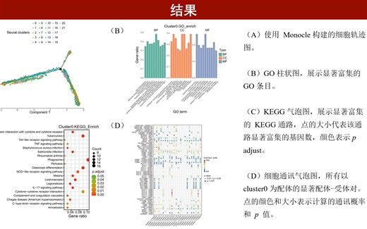 iMeta｜港中文（深圳）福田生物医药创新研发中心与海普洛斯联合推出单细胞分析流程ScRNAPip