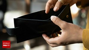 În 2025, salariile din România frânează puternic. Majorarea reală a salariului mediu va fi de doar 1,6 % - estimări CNP