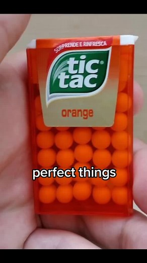 (´･ᴗ･`) (@straystay__)’s videos with original sound - (´･ᴗ･`)