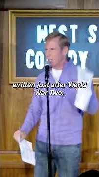 WAP vs Baby It's Cold Outside 🎄🎶 #shorts #comedyshorts #christmas