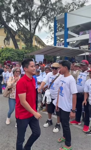 ✌️❤️#sandromarcos #sandromarcos7 #congressmansandromarcos