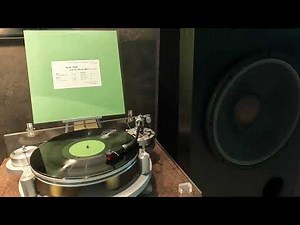 [ Jazz / Hard Bop / Full Album ] John Coltrane - Blue Train : Live on Mount Meru (Volume.1)