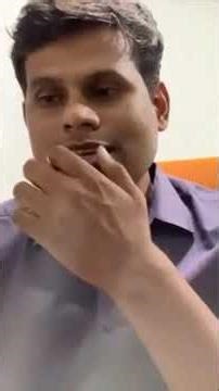 CODIP Certification | Become an Expert in Organizational Development