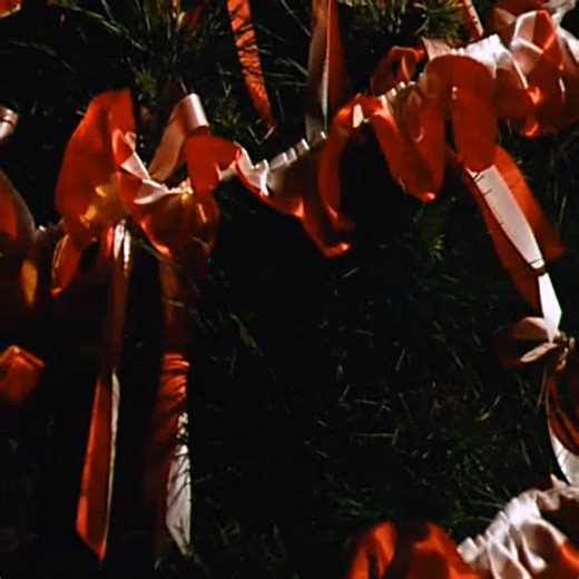 The Waltons S05E11 – The Best Christmas #P10 #waltonstv #TheWaltons #tvshow #oldtvshows #BOOMchallenge | Zayne Charles