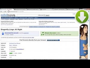 Utorrent Download (100% FREE) - DOWNLOAD