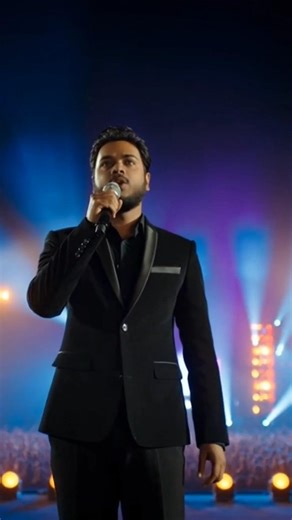 Niraj Kumar on Instagram: "hamare pichhe ji hasti hai baba sahab 🙏🙏🙏💙💙💙💙💙💙💙💙💙 #jaibhim #jatav #trendingreel #viral #viral_video"