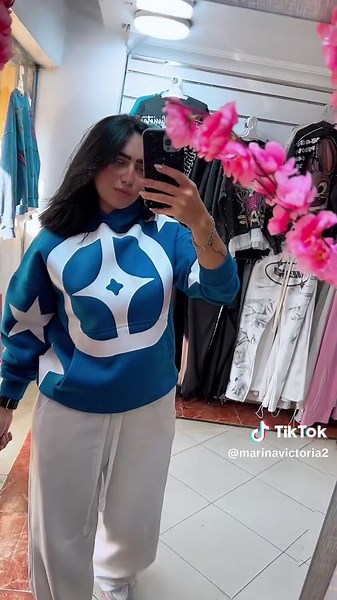 فيديوهات أنشأها ڤيكتوريا (@marinavictoria2) باستخدام الصوت الأصلي - •« الجهيني »•_•518•، 👑🦅