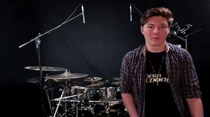 5.5K views · 82 reactions | This lesson video was inspired from the...