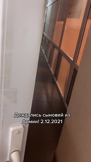 nadya_sugaring on TikTok