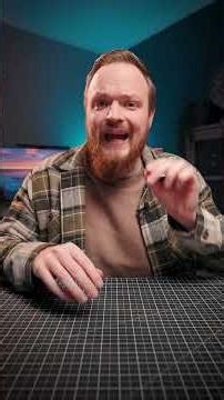 What Is The Difference Between Vibrance Vs Saturation In Lightroom?