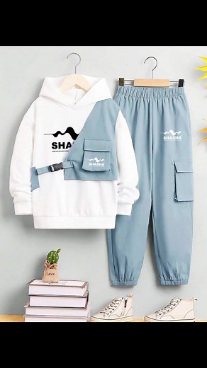 SHASHA mixed smarts part 5@SHASHA movement