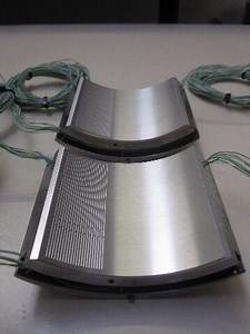 Solve turbomachinery problems: Miba Tilting Pad Bearings - Chemical Engineering