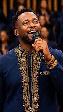 Wait on the Lord - Isaiah 40 31 #scripturemusings #gospelmusic #faith
