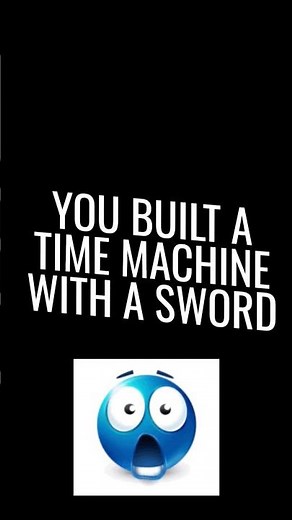 The Legend of Zelda: Ocarina of Time (N64 on Switch) Livestream Clip | Classic Adventure Gameplay