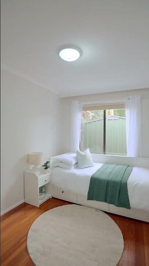 10/120 Ferntree Gully Road, Oakleigh East