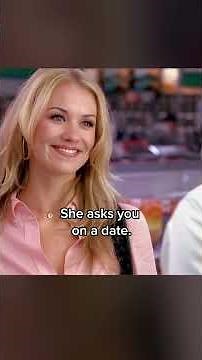 Chuck walked so tech guys could run. | Chuck