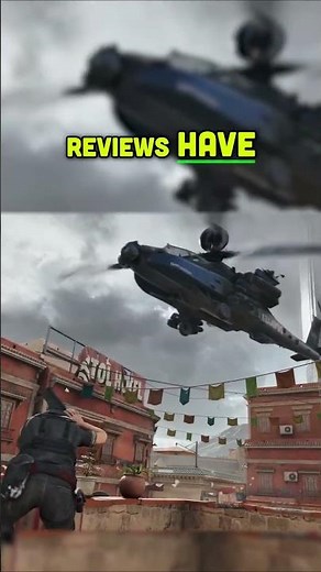 Delta Force arrives free‑to‑play on Xbox Series X|S August 19 with Black Hawk Down campaign!