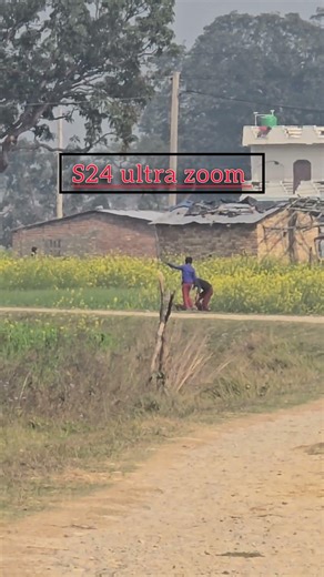 Samsung galaxy s25 ultra 20x zoom test 😱 #S25Ultra#ZoomTest#viralvideo #shorts#s24ultra #zooming