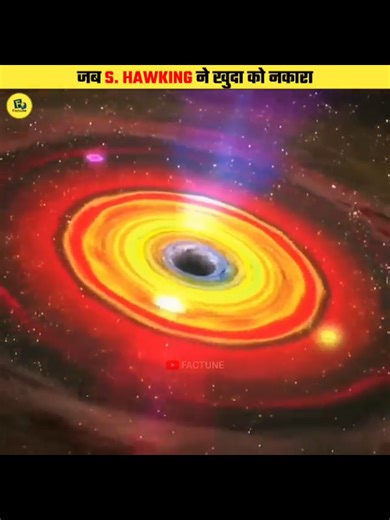 fun stock (@fact__stock)’s videos with original sound - fun stock