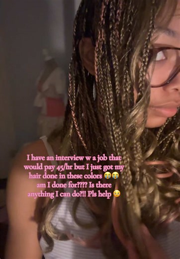 How to Prepare for a School Job Interview