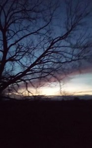 2screens who is using my photos on date sites🍿Who sold my family and I🍿Lepra to all who touched them