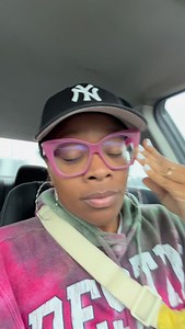 1.1K views · 163 reactions | Cheap deals & instant savings at Sam’s Club to help you save money! Comment “SAM” for 70% Off ($15) new membership deal! #samsclub #grocerydeals #clearancefinds #samsclubdeals #savingmoneyhack #budgetshopper #instantsavings | Hey I'm Dee | Facebook