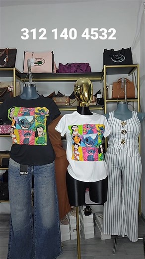 Red Lips Makeup on Reels