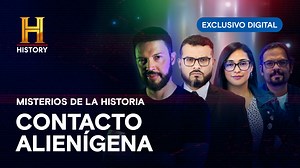 1K views · 4.9K reactions | Existen muchos relatos de personas que...