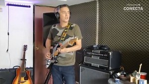 35K views · 2K reactions | DLD México - Reencuentro Festival virtual #CitibanamexConecta | DLD Fans México Oficial | Facebook