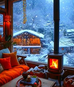 “Nature has given us all the pieces required to achieve exceptional wellness and health, but has left it to us to put these pieces together.” 💕💚💛🧡💙💕 | One travel reviews