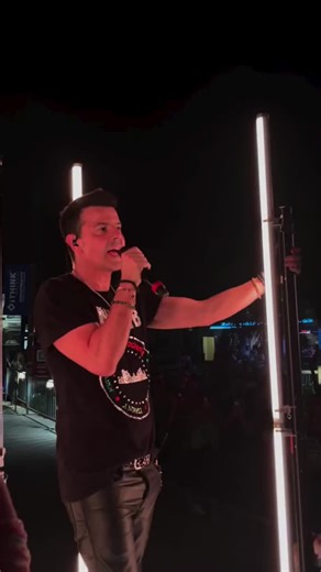 Jordan Knight's Journey with New Kids on the Block