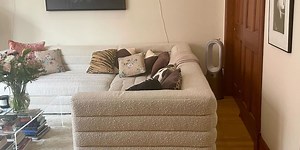 This Air Purifier Is the Only 3-in-1 Product Worth Investing In