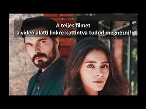 EMANET 113. Promo Magyar felirattal