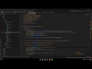 Crear Excel con Apache POI y Spring Boot