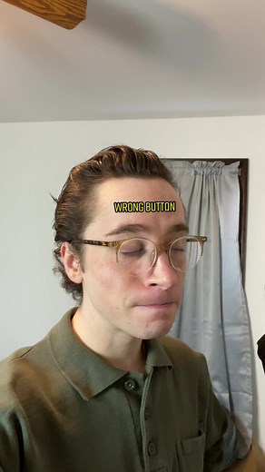 Dinner Invitation with Unexpected Guest