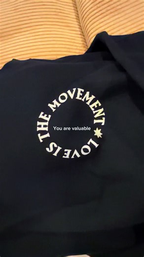 Photoshoot with Dustin Miller for @To Write Love on Her Arms // #CapCut #fyp #model #photoshoot #twloha