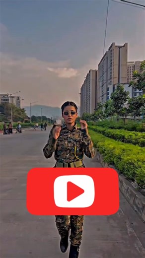 Afgan Jalebi 😍 | Sweet Love Song That Never Gets Old