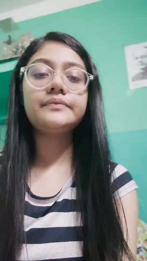 37K views · 1.8K reactions | Remembering the versatile legend Kishore Kumar Ji on his birth anniversary! His timeless voice, unforgettable songs, and iconic performances continue to echo in our hearts.  . . . . . #KishoreKumar #Legend #Bollywood #remembering #tribute #birthanniversary #kishorekumarsong #AnushkaPatra | Anushka Patra | Facebook