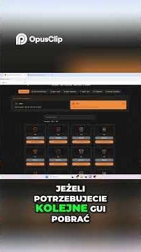 Dodaj Customowe GUI w Minecraft z GetCase! Tutorial