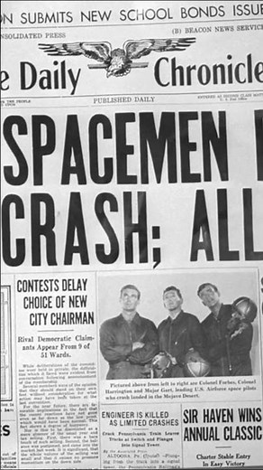S01e11 sHORT 09 - And When The Sky Was Opened - The Twilight Zone - Fri Dec 11, 1959.mp4