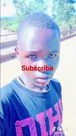 mbosso new trending song 🎵 #song 2025 #music